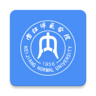 ���˵���appv4.6.9 ��׿��