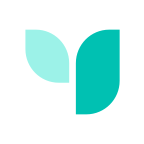 ������Уappv2.4.8 ��׿��