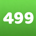 499 appv1.4 ��׿��
