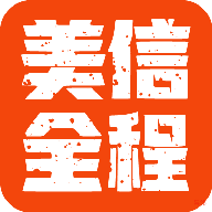 ����ȫ��appv1.0.192 ��׿��