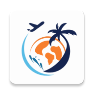 ��������appv2.1.933 ��׿��