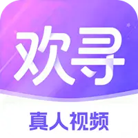 ��Ѱapp�ٷ����ذ�װv1.0.4 ��׿��