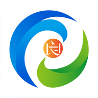 ������appv1.4.3 ��׿��