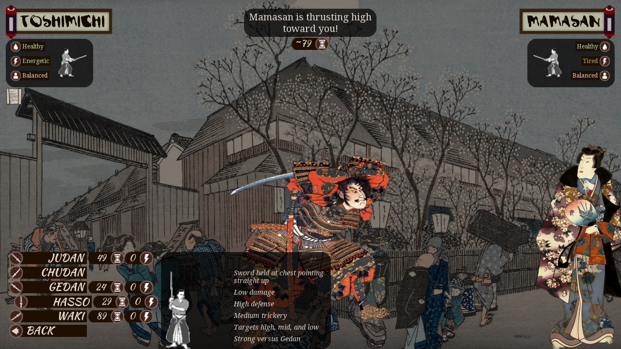 Shigatari���İ����ذ�װ�̳����������淨ȫ����