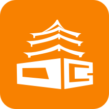 ������appv1.4.3 ��׿��