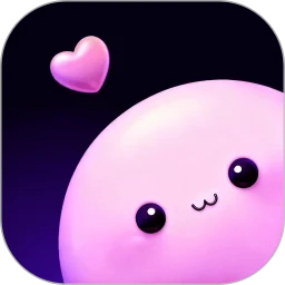 ��������appv2.7.8 ��׿��