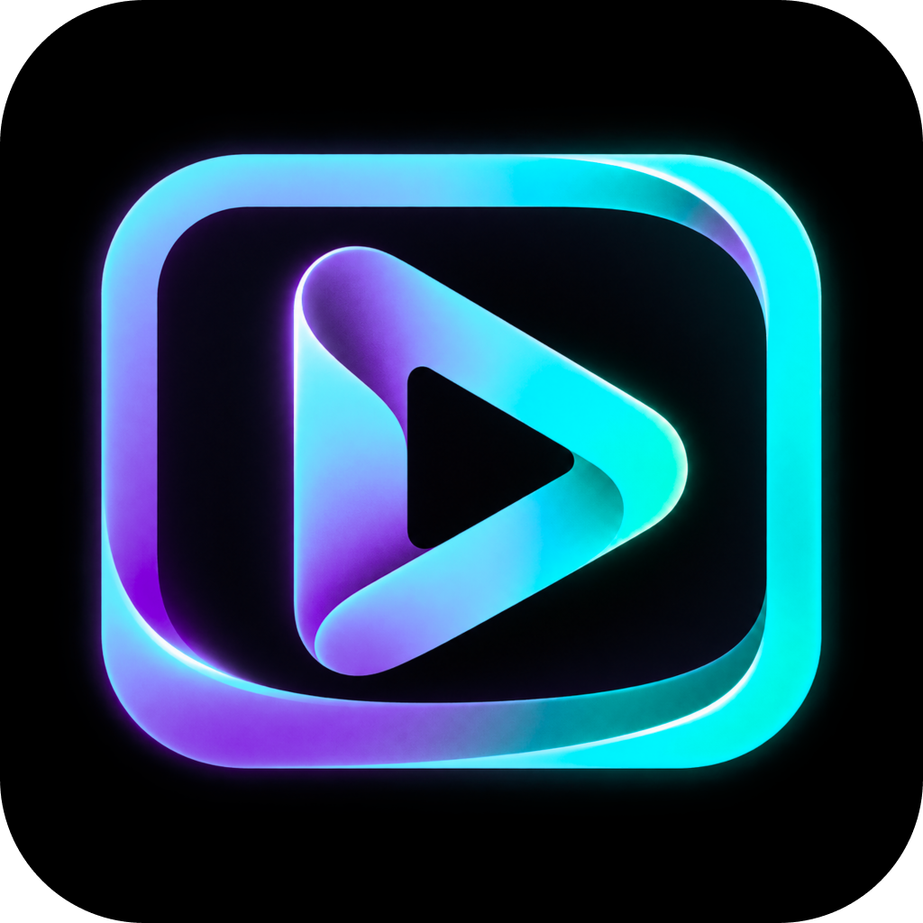 ȫ����˽��Ƶ������appv1.0.1 ��׿��