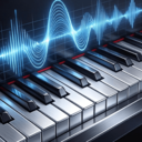����ģ����Plus������appv3.2.1.321 ��׿��