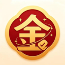 �ɽ���appv1.0.0 ��׿��