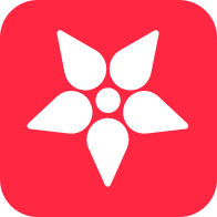 ���appv7.2.9 ��׿��