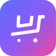 ���ŵ���ŵ������appv1.1.7 ��׿��