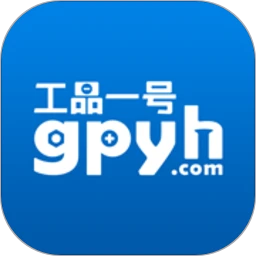 ��Ʒһ�Źٷ�����v2.0.51.001 ��׿��