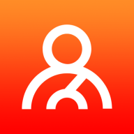 ���ͨ��������ƽ̨˾����appv1.9.08313 ��׿��