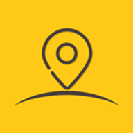 CloudCC Service appv19.7.1 ��׿��