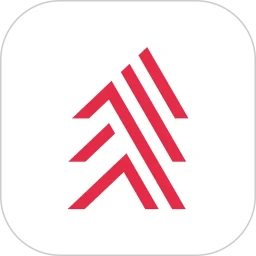 ����appv1.3.61 ��׿��