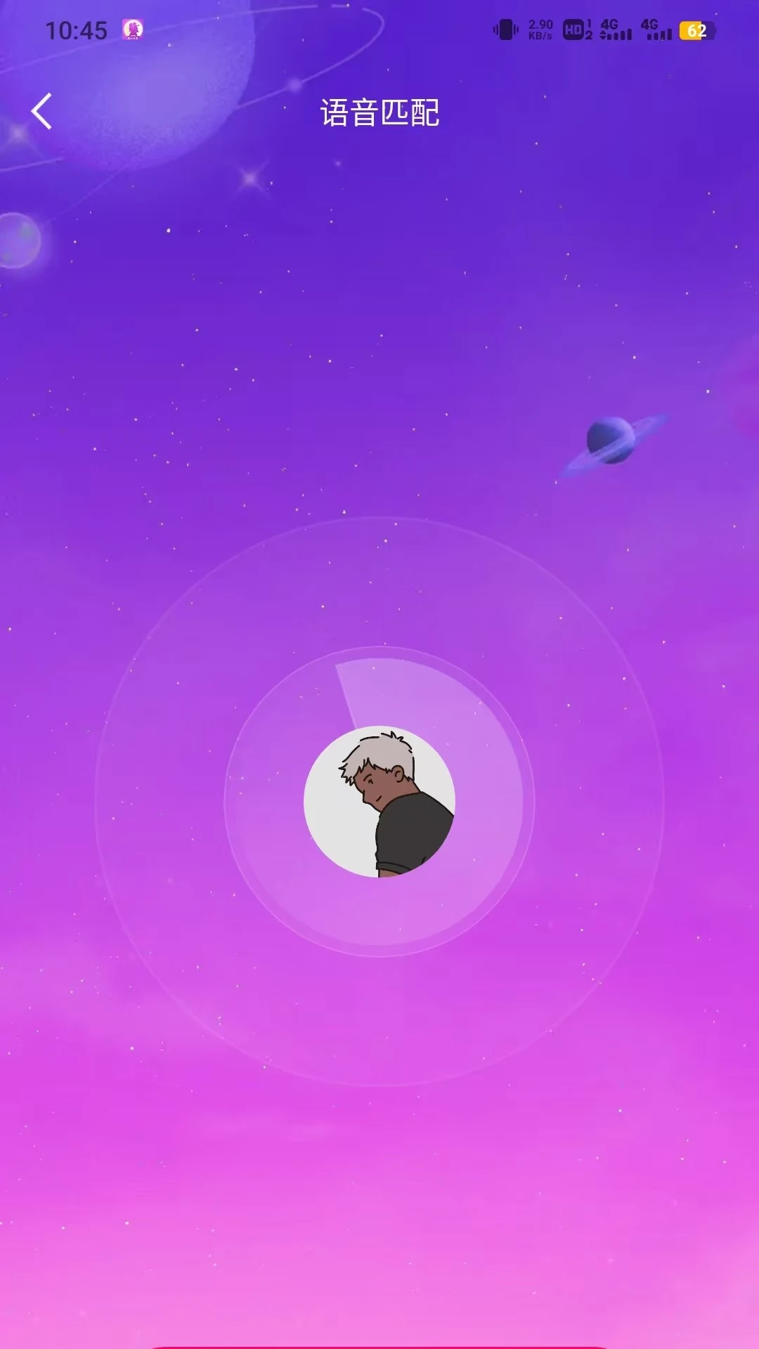 ����appv2.1.6 ��׿��