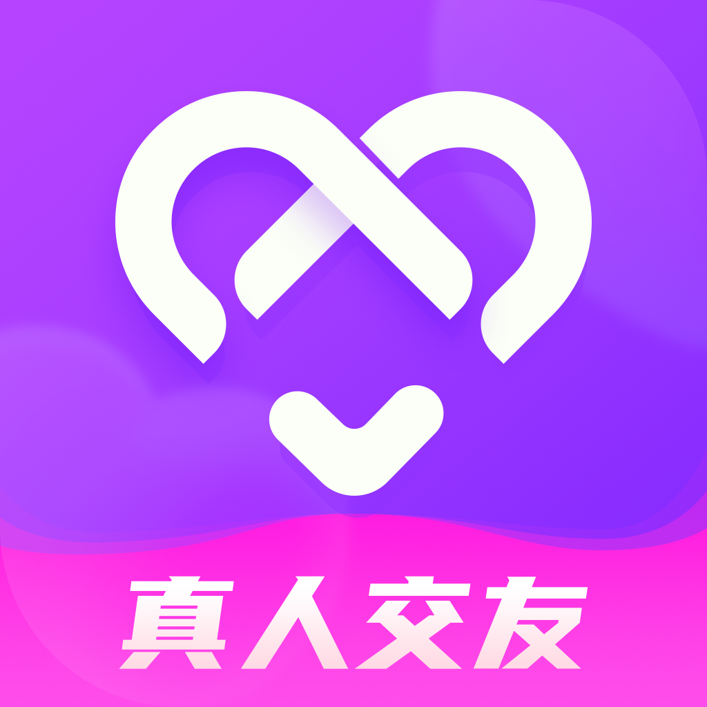 ����appv2.1.6 ��׿��