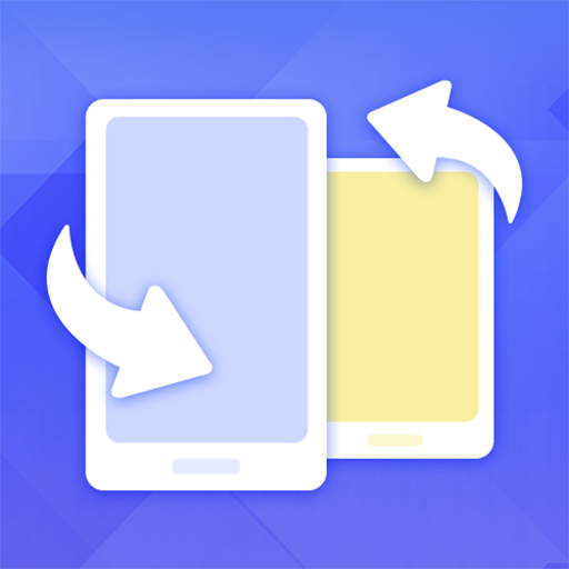 �ֻ���¡app����v5.5.0831.552 ��׿��