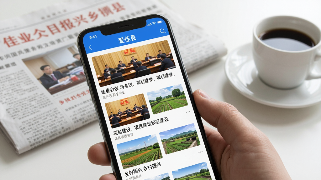 һ�������Ķ�������ͼƬ���ֻ���Ļ����ʾ�������ء�APP�������б������м��ػ��顢��Ŀ���衢������˵�ͼ�ı��⣬�����ǰ칫���ϵı�ֽ�Ϳ��ȱ�������ɾ�������ͻ����Ѷ��Ȩ����ḻ��ϸ�����������ʸߡ�