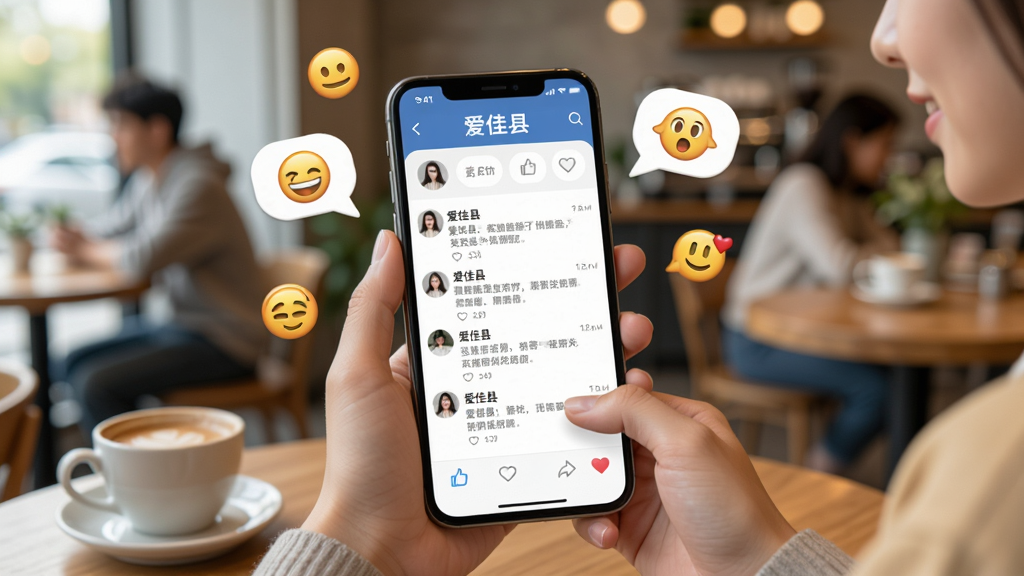 һ��չʾ�û���������������ͼƬ���ֻ���Ļ��ʾ�������ء�APP�Ļ�������ҳ�棬���û����ۺ͵��޵Ľ��棬��Χ�б���������ݣ����������еĿ��ȹݻ��������������ֻ�����������������ɻ��ã�ͻ�������ԣ����ʸɾ���