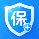 �籣��ҽ������ͨappv1.0 ��׿��