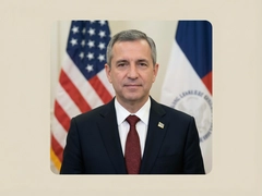 �⽻����¼�����ʹ�ϵ��Ƚ�����ȵ�׷��