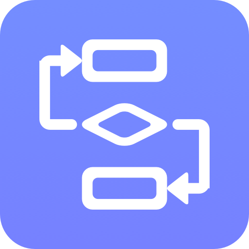���Ϲ�����appV1.0.3 ��׿��