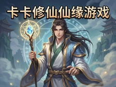 ����������Ե��Ϸ�Ƽ������ֳ���̤����;