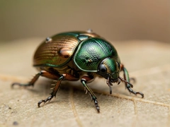 ��׳�Tumblebugsͨ�ع��Լ��ɺϼ� ���ֱؿ��̳�