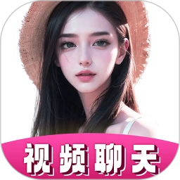 ����ҹ��appv1.8.4 ��׿��