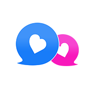 ����appv1.2.8 ��׿��