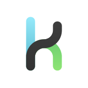 kuku��appv1.5.4 ��׿��