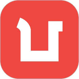 Ucast appv7.7.8 ��׿��