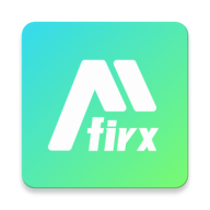 AIfirx appv1.1.6 ��׿��