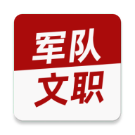 ������ְţ���appv13.1.5 ��׿��