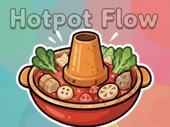 �������ϷHotpot Flow���ֱؿ��淨�뼼�ɹ��Ժϼ�