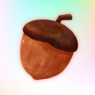 �ɹ�����appv2.2.36 ��׿��