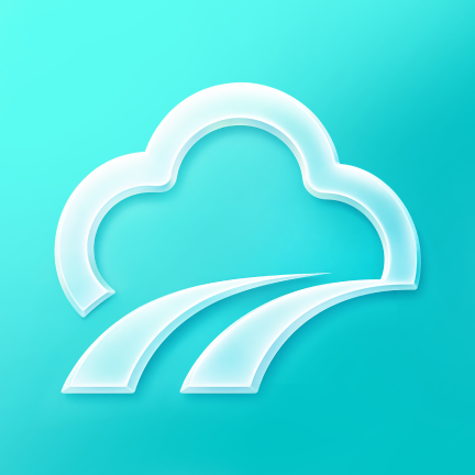 ��������appv1.3.4 ��׿��