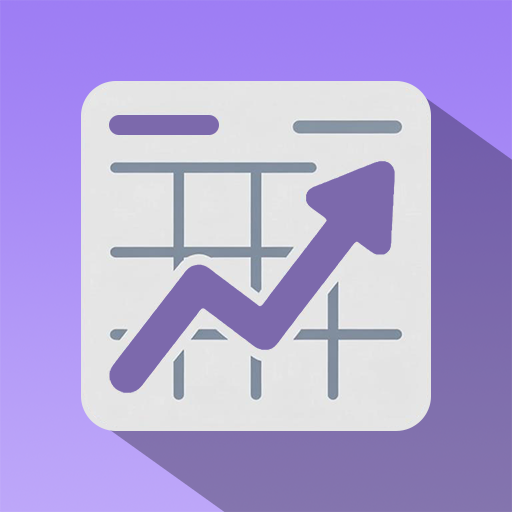 ���ʺü�appv1.3.0 ��׿��