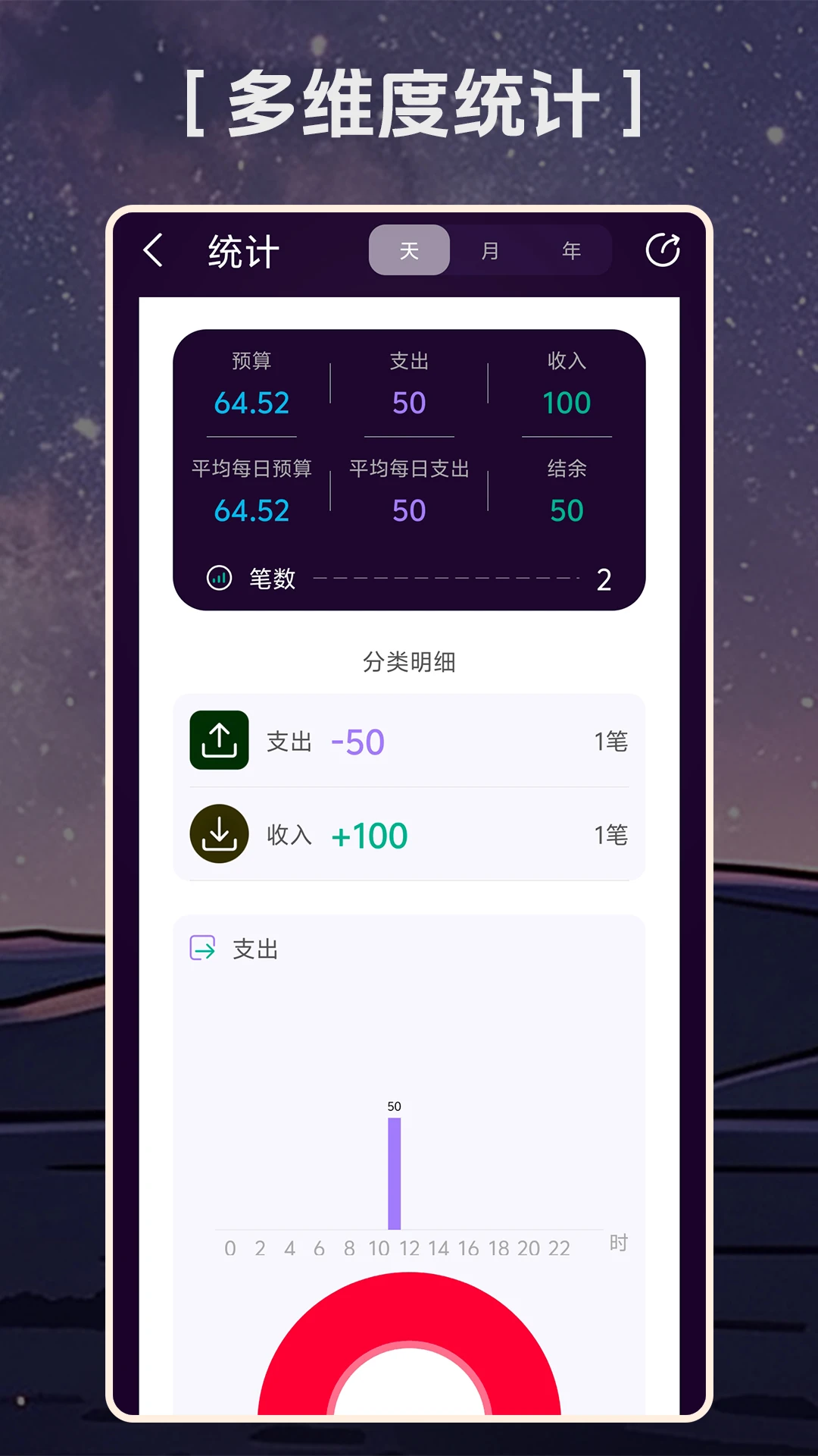 ���ʺü�appv1.3.0 ��׿��