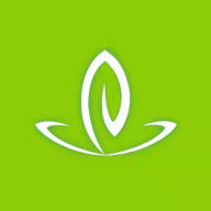 ���ƹ�appv2.5.2 ��׿��