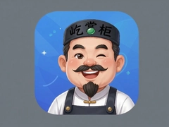 ���ƹ�app���°����ذ�װ��ʹ�ý̳�ָ��