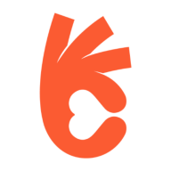 �ƶȼ�appv1.3.3 ��׿��