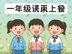 һ�꼶�����ϲ�ƴ��ƴ����ϰ��ȫ