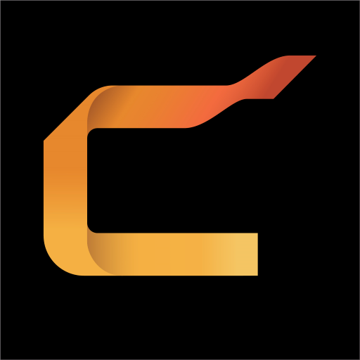 Comica Audio appv0.03.0054 ��׿��