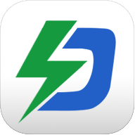 ��ҵ��APP�ٷ�����v1.0.0 ��׿��