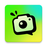 �ٱ�appv1.9.1.260901 ��׿��