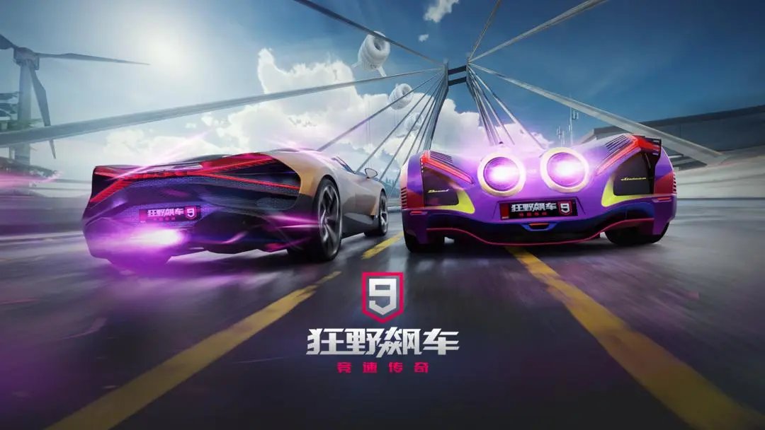 ��Ұ쭳�9�����ٴ���oppo������ OPPO��Ϸ���� �������