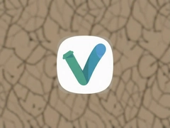 Vischat��Ƶ�����������ذ�װ����Ѹ�������ͨ��