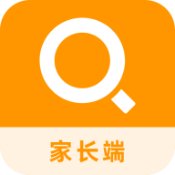 ѧ�����������ٷ�����v1.3.2 ��׿��